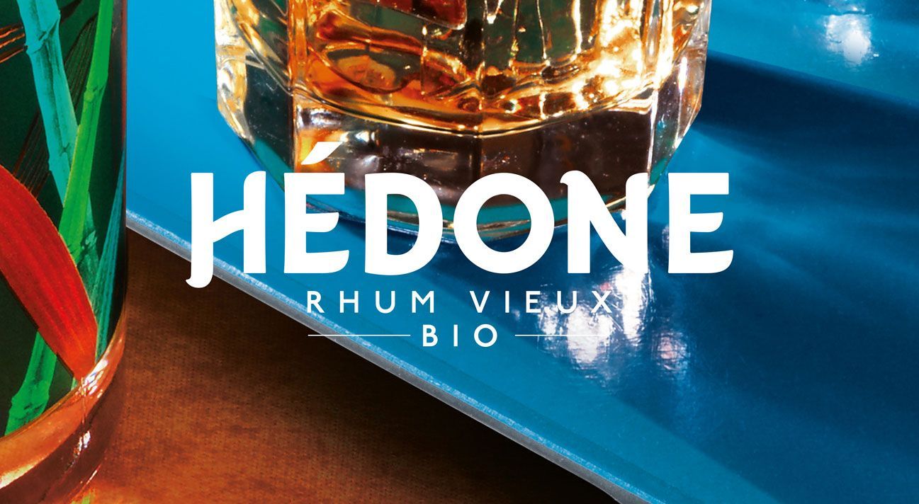 Hédone