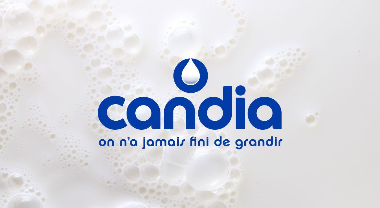 Candia