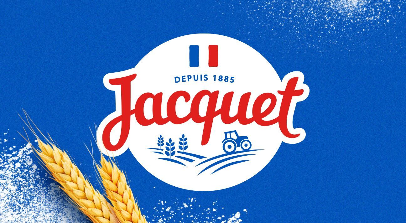 Jacquet