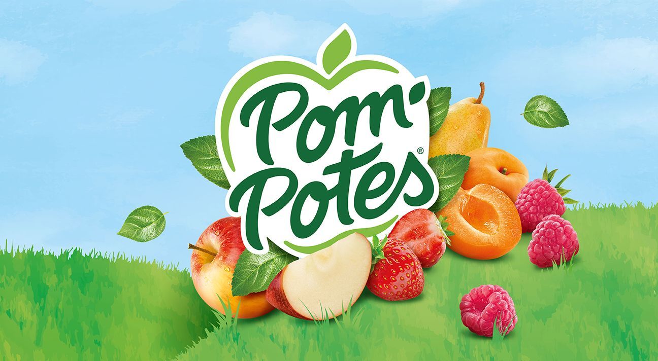 Pom'Potes